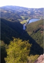 Geierwand